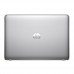HP  ProBook 450 G4-i5-7200u-8gb-1tb